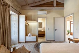 Sublime Greek home - Sfakaki - 4