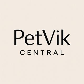 PetVik Central - Skopje - 0