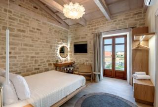 Sublime Greek home - Sfakaki - 3