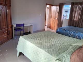 Mansão para locação na COP30 - 1