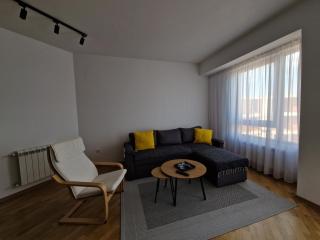 PetVik Central - Skopje - 9