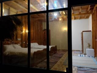 فندق دار تونس الزيتون - 6