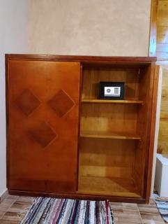 فندق دار تونس الزيتون - 5