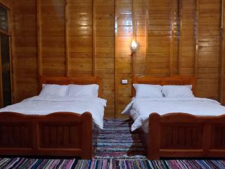 فندق دار تونس الزيتون - 2