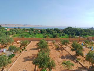 فندق دار تونس الزيتون - 0