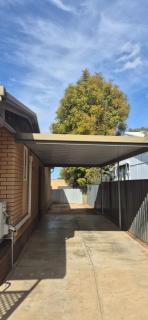 Loxton Accommodation - 4