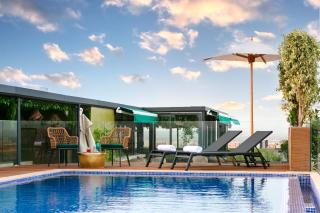 NearYo Hotels - 0
