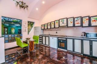 Four Seasson Apartment 2 - 2