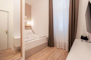Akácfa 30 - Boutique Apartments, Best Location, by Bqa - 5