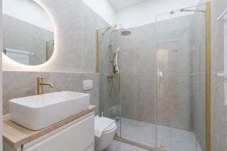 Akácfa 30 - Boutique Apartments, Best Location, by Bqa - 3
