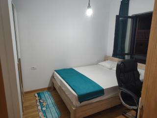 Silverdoe 2 Bedroom Apartment - 3