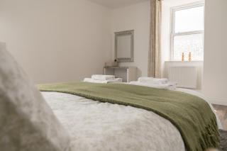 Lovely apartment - Seaton - 9
