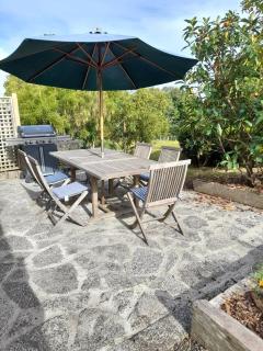Waimate Cottage - Waimate North - Waimate North - 4