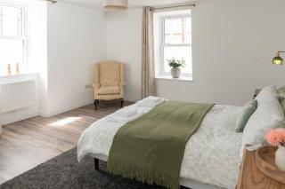 Lovely apartment - Seaton - 8