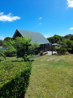 Waimate Cottage - Waimate North - Waimate North - 2