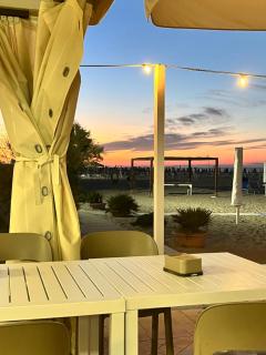 Hotel Rimini - 9