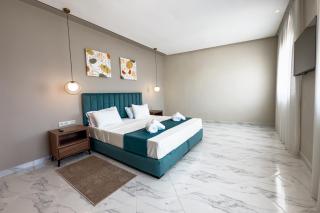 Seaside Serenity Apartment with Stunning Views - Al Hoceïma - 7