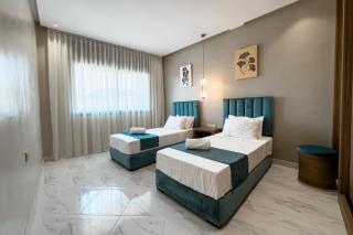 Seaside Serenity Apartment with Stunning Views - Al Hoceïma - 8
