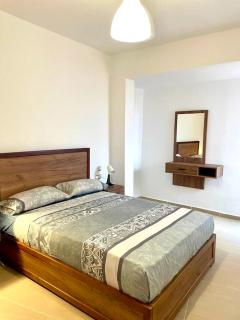Beach Dream - 1
