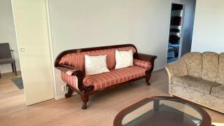 Delux room with Sauna - Espoo - 8