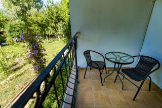 MIOARA Rooms parter - Venus - 9