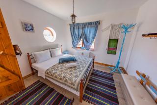 Agriturismo Пицути - Devetaki - 2