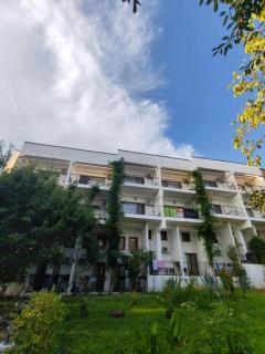 MIOARA Rooms parter - Venus - 4