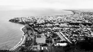 Lys - Saint-Denis - 2