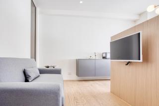 Easylife - Design e comfort nel cuore di Milano - 0