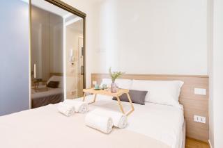 Easylife - Design e comfort nel cuore di Milano - 8