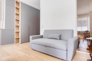 Easylife - Design e comfort nel cuore di Milano - 7