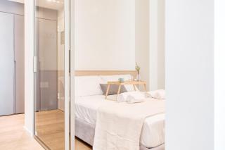 Easylife - Design e comfort nel cuore di Milano - 3