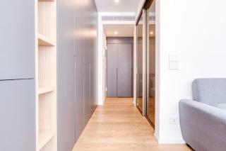 Easylife - Design e comfort nel cuore di Milano - 1