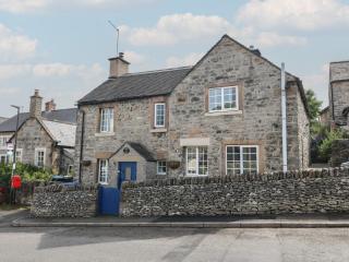 Blindwell House - 0