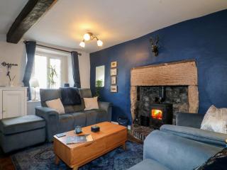 Blindwell House - Matlock - 7