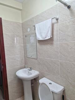Leadway living - Nairobi - 7