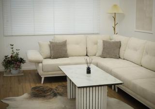 Modern Apartment Peje - 4
