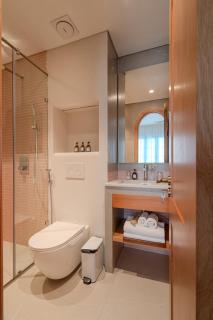 Ha Long 6BRS Beach Villa With Pool, Jacuzzi and Sauna - 9