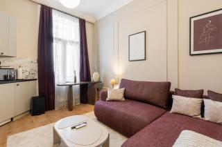 1 BDR Chic Velvet & Marble BP Jewel - 5