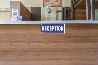 Hotel Shivansh, RIICO Mansarovar - 7