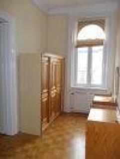 Private apartment near Corvin with balcony - 9