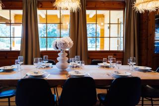 Cottage XL 4 stars Dieppe Normandie - 6