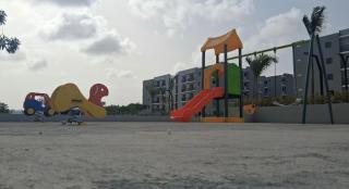 Your Caribbean Home - 8