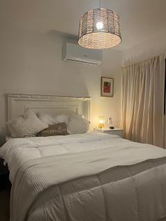 Your Caribbean Home - Punta Cana - 7