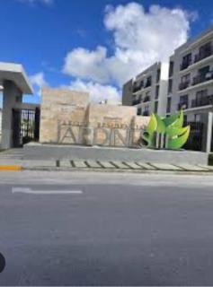 Your Caribbean Home - Punta Cana - 3