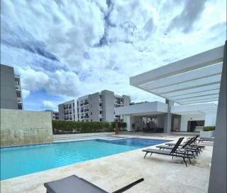 Your Caribbean Home - 0