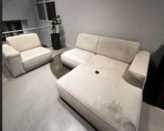 Luxe Suite, Near Station & Free WiFi - Oss - 8