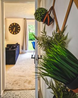 The Cove - Solihull - 6