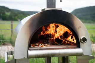Ailsa- Enchanting Tiny House with wood burner and hot tub in Cairngorms - 3