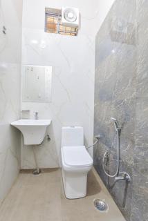 Hotel Shivansh, RIICO Mansarovar - 2